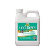 Cool Down ABSORBINE 946ml - chladí, osvěžuje
