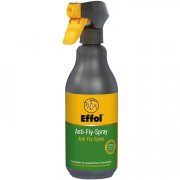 Effol Anti Fly - Repelent proti hmyzu 500 ml