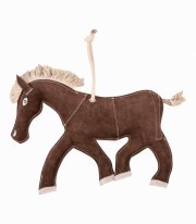 Hračka pro koně Waldhausen-koník HORST
