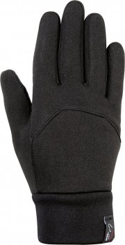 Zimní rukavice HKM
